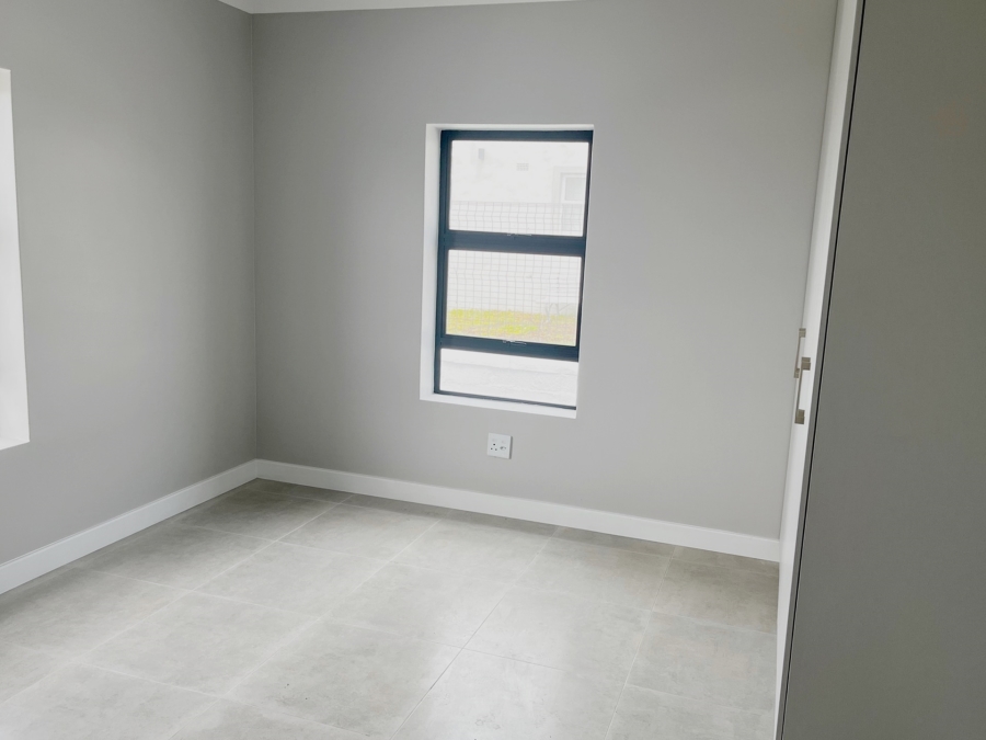 3 Bedroom Property for Sale in Oceanview Heights Western Cape